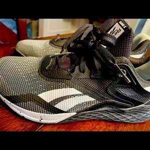Reebok Nano X CrossFit 10 women